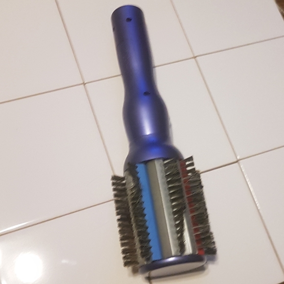 ππΌββοΈ Rotostyler hair brush tool - Picture 3 of 9